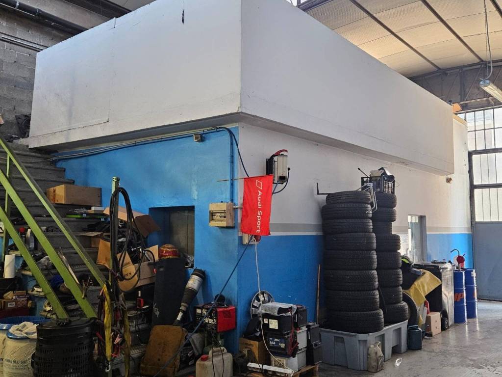 immagine annuncio 3 di 5