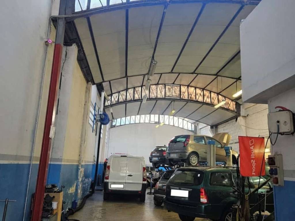 immagine annuncio 4 di 5