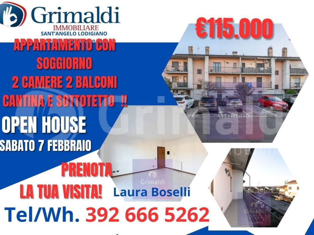 immagine annuncio 3 di 5