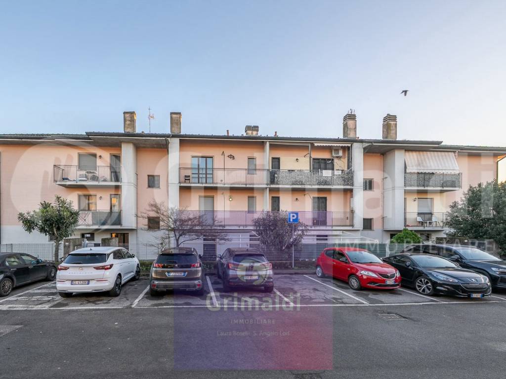 immagine annuncio 1 di 5