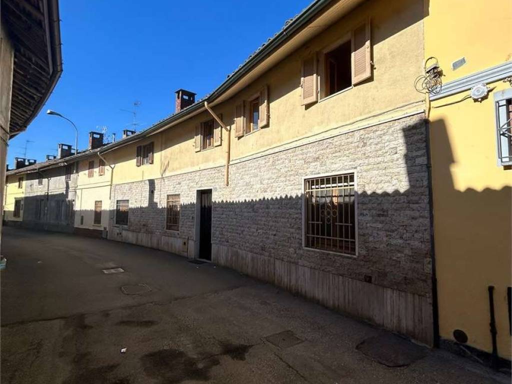 immagine annuncio 4 di 5