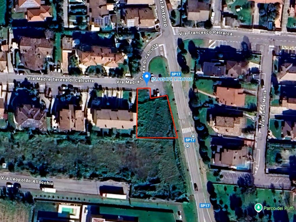 immagine annuncio 1 di 2