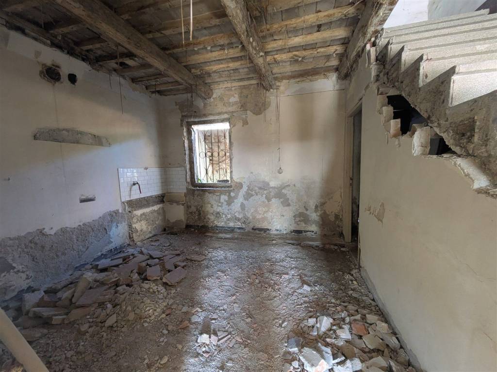 immagine annuncio 1 di 2