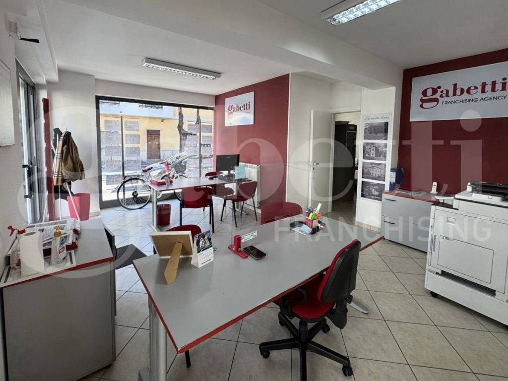 immagine annuncio 2 di 5