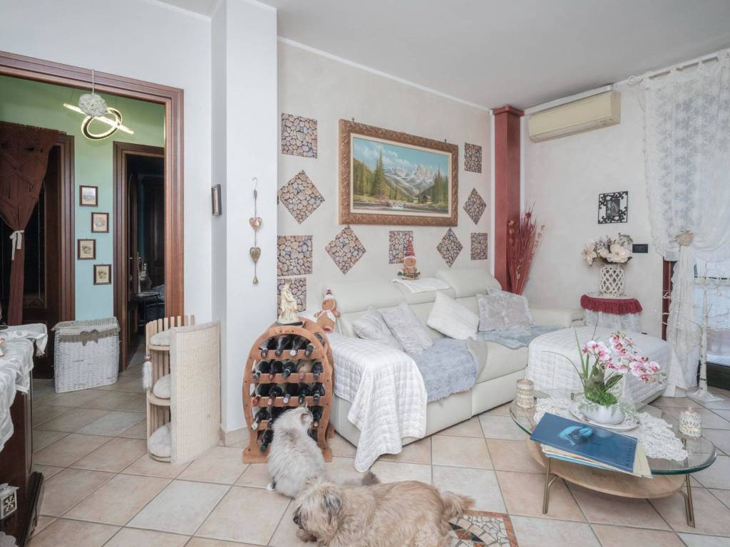 immagine annuncio 4 di 5