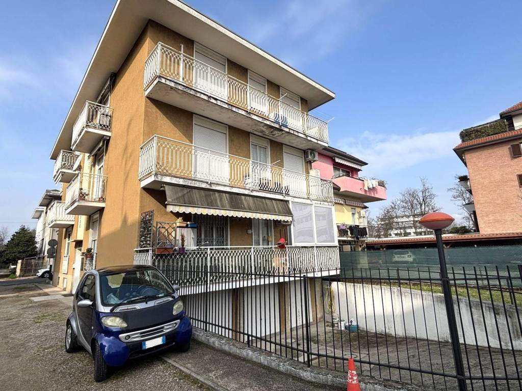 immagine annuncio 1 di 5