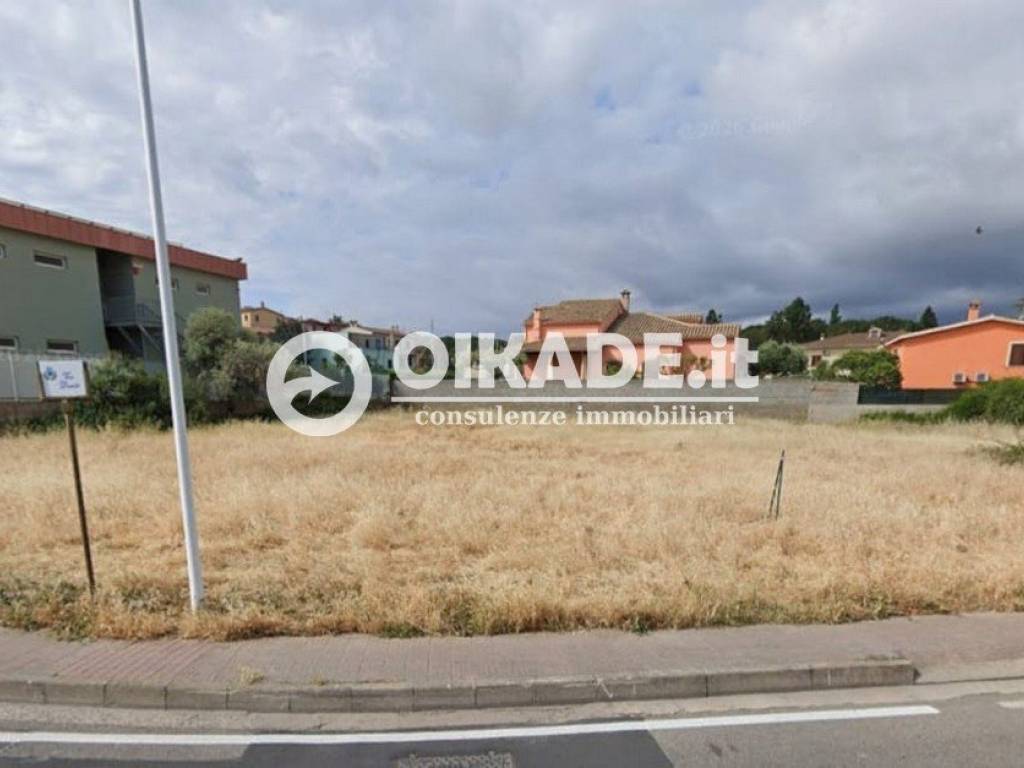 immagine annuncio 2 di 4