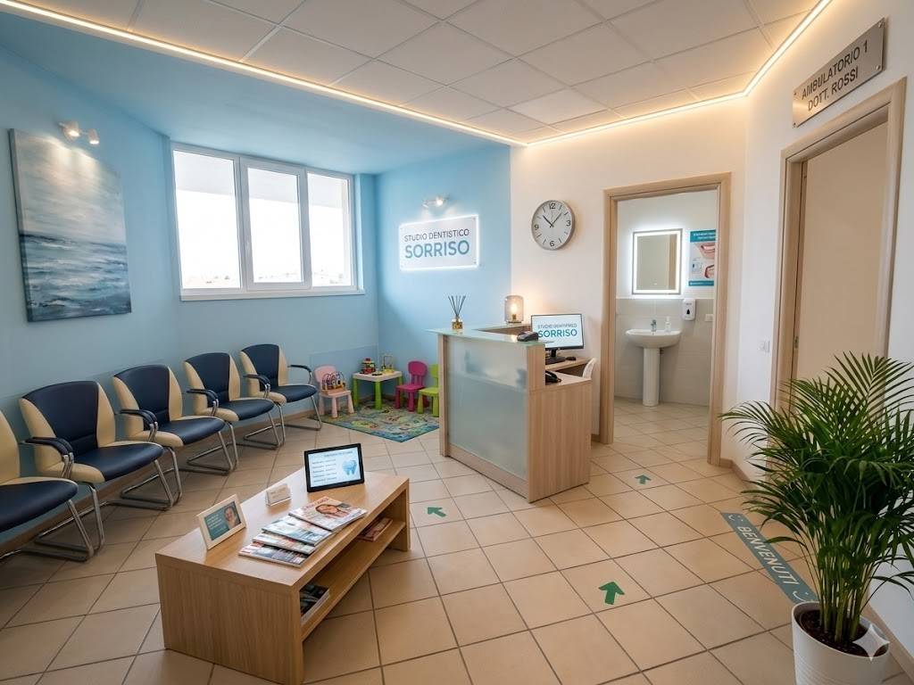 immagine annuncio 4 di 5