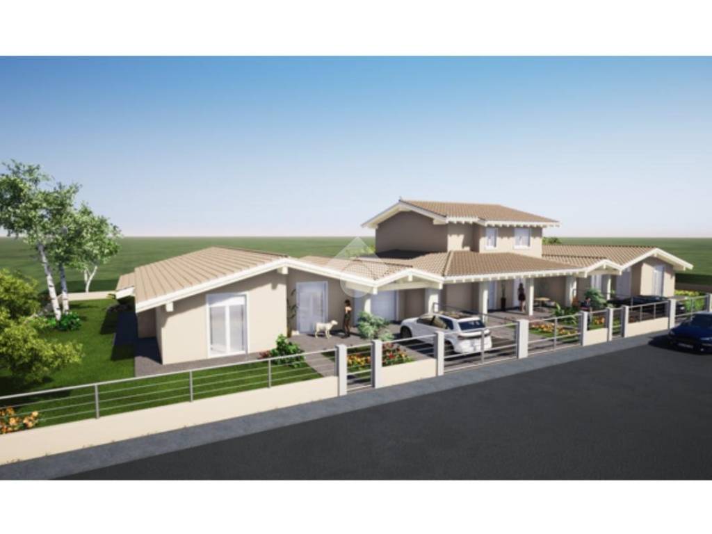 immagine annuncio 1 di 4