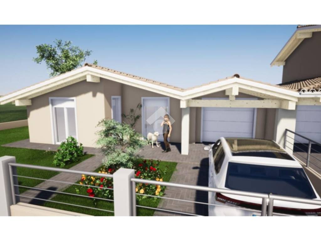 immagine annuncio 2 di 4