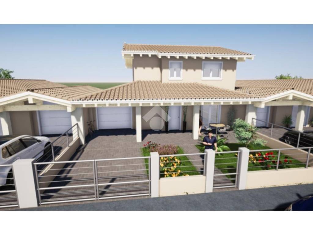 immagine annuncio 3 di 4