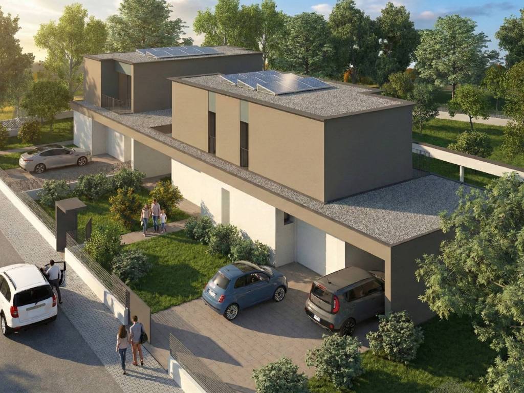 immagine annuncio 2 di 4