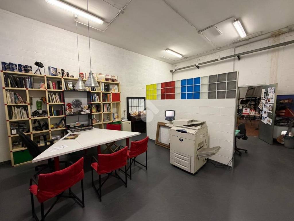 immagine annuncio 3 di 5