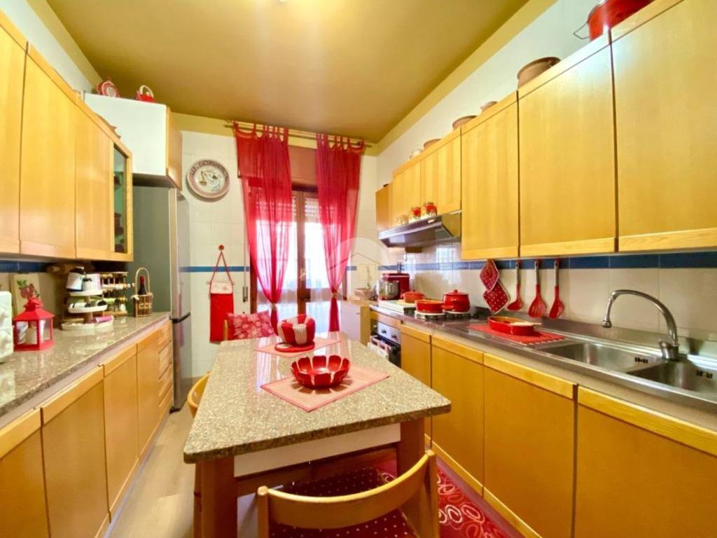 immagine annuncio 4 di 5