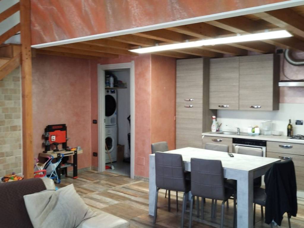 immagine annuncio 2 di 5