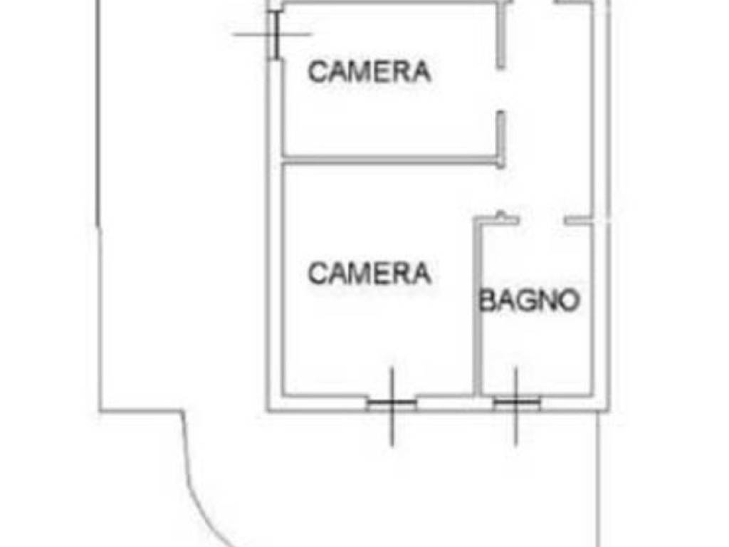 immagine annuncio 2 di 3