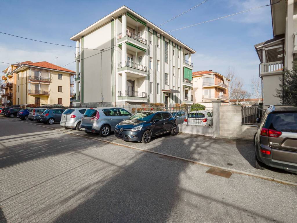 immagine annuncio 2 di 5