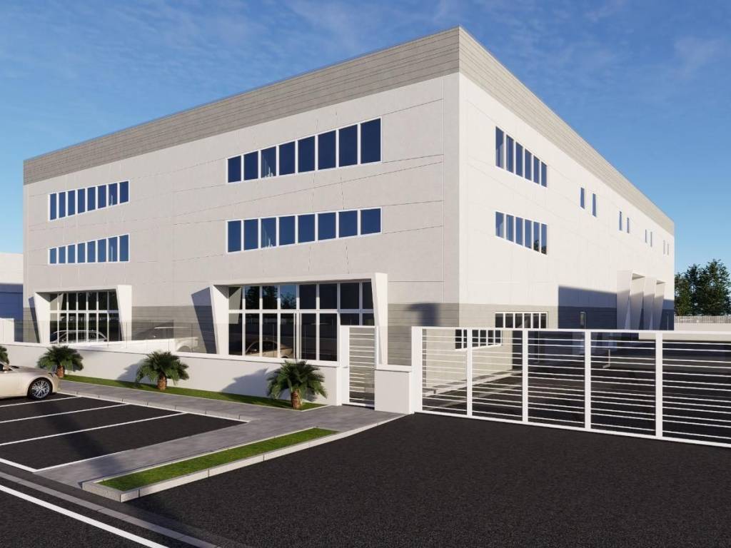 immagine annuncio 2 di 3