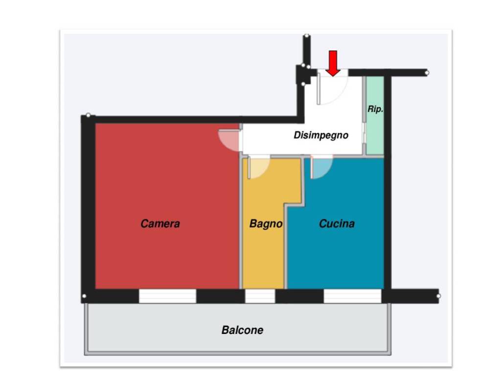 immagine annuncio 3 di 4