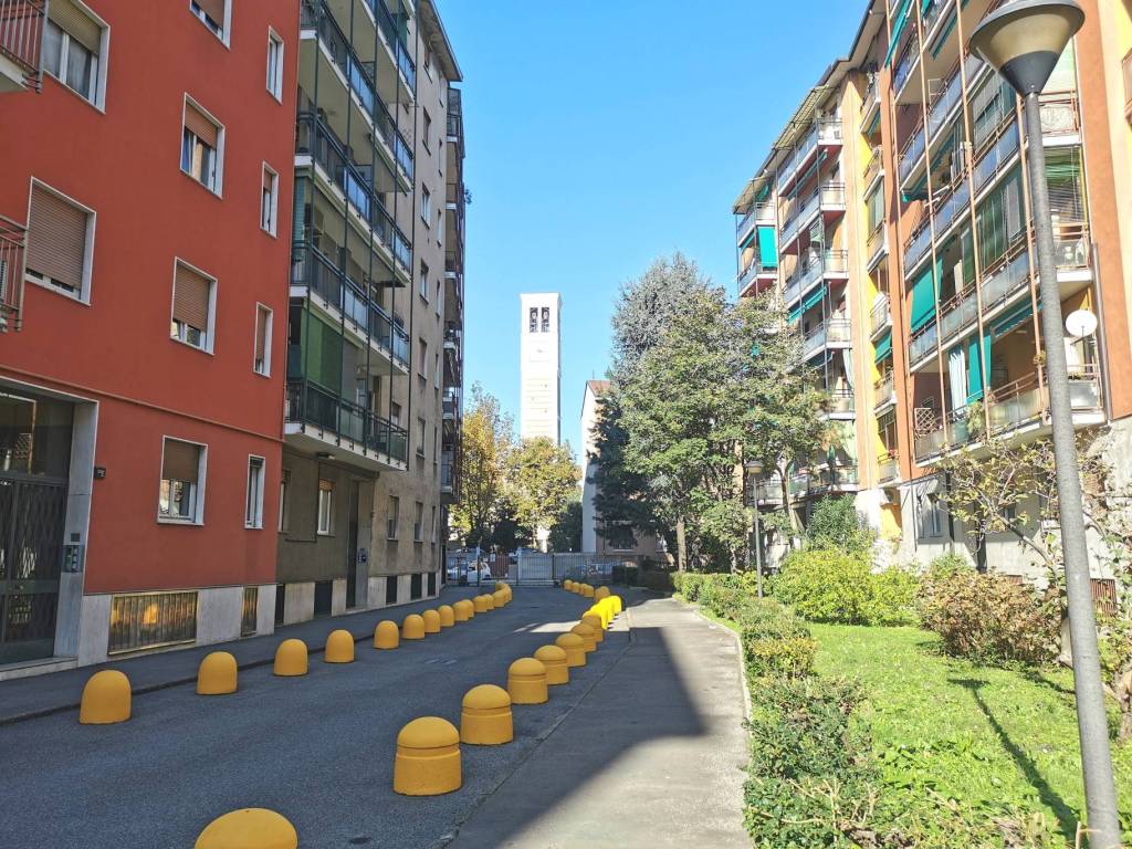 immagine annuncio 1 di 4