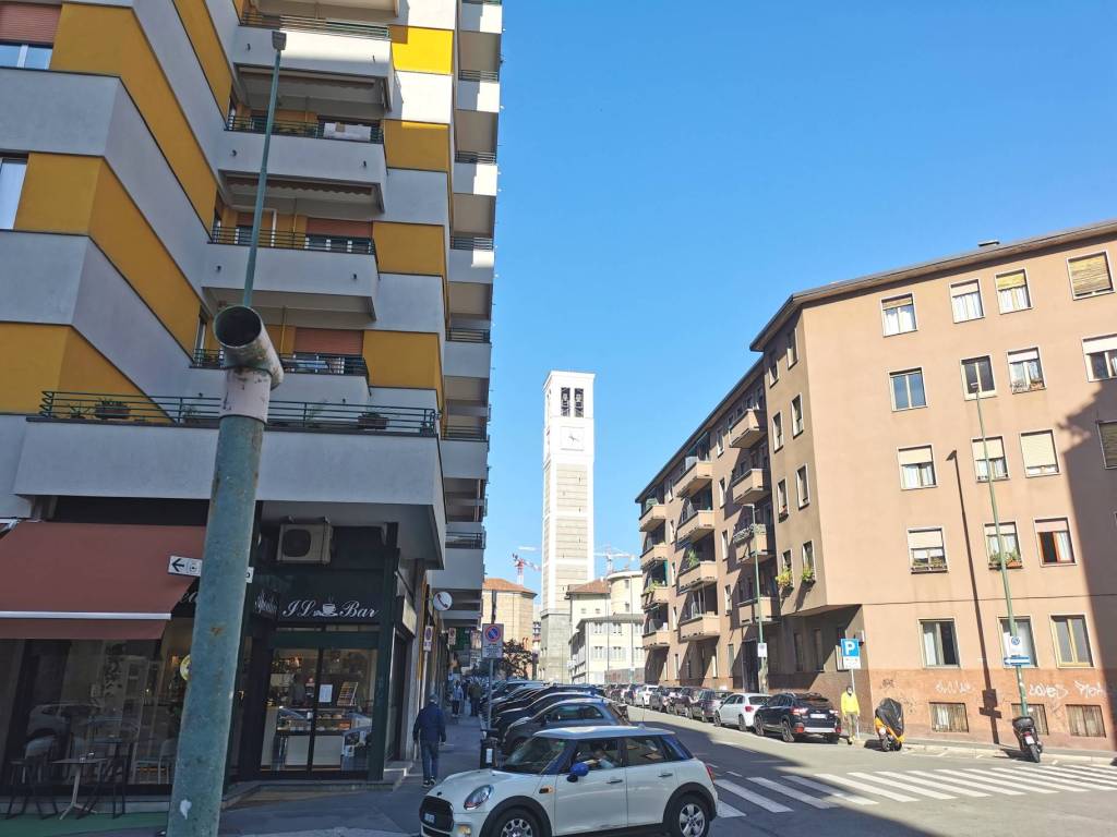 immagine annuncio 2 di 4