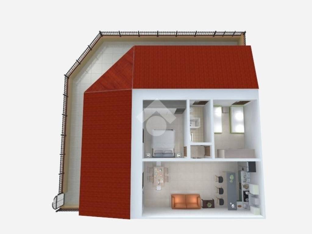 immagine annuncio 2 di 5