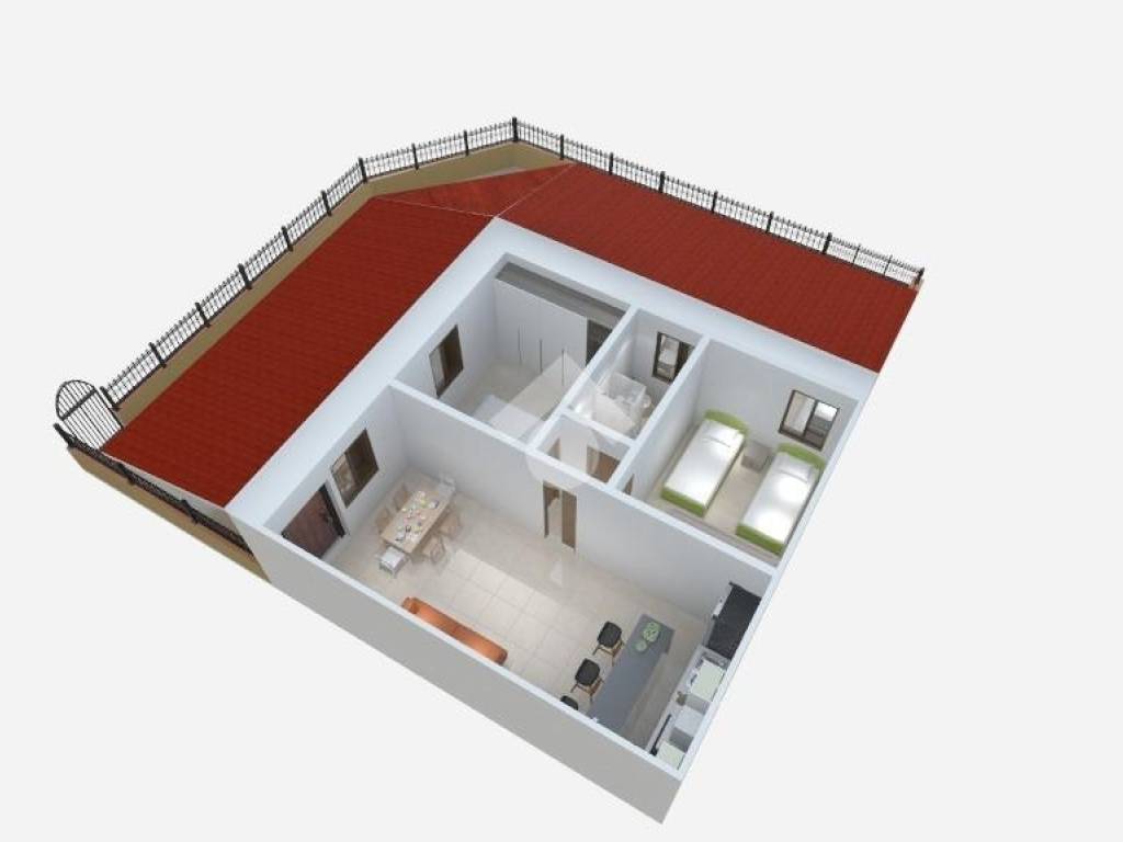 immagine annuncio 4 di 5