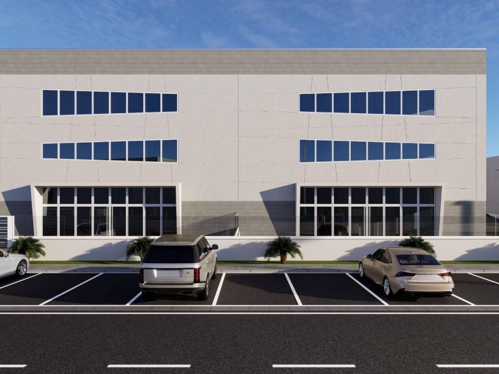 immagine annuncio 1 di 4