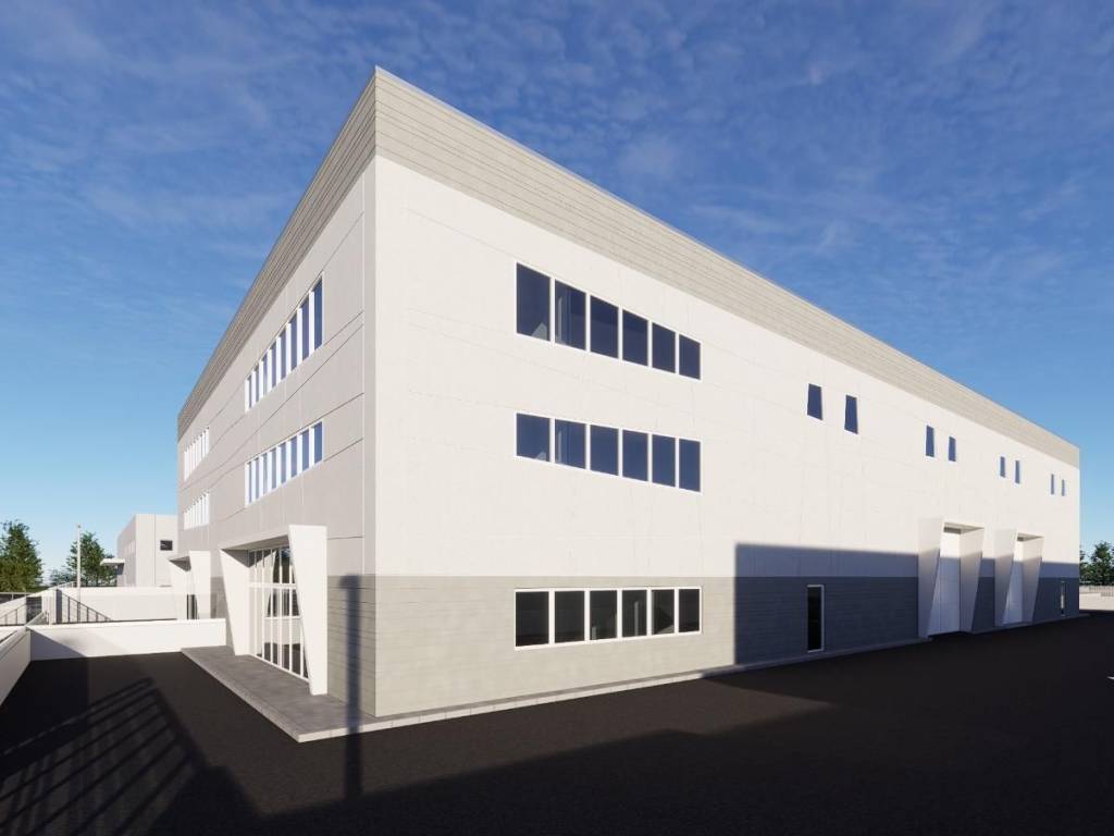 immagine annuncio 3 di 4