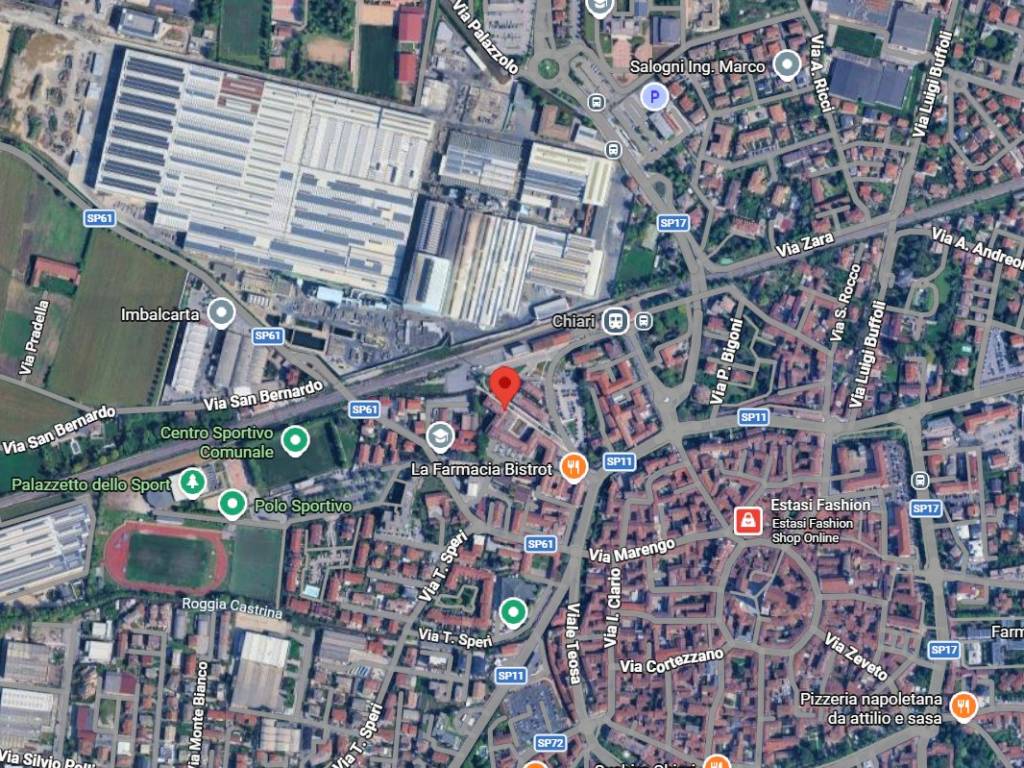 immagine annuncio 3 di 5