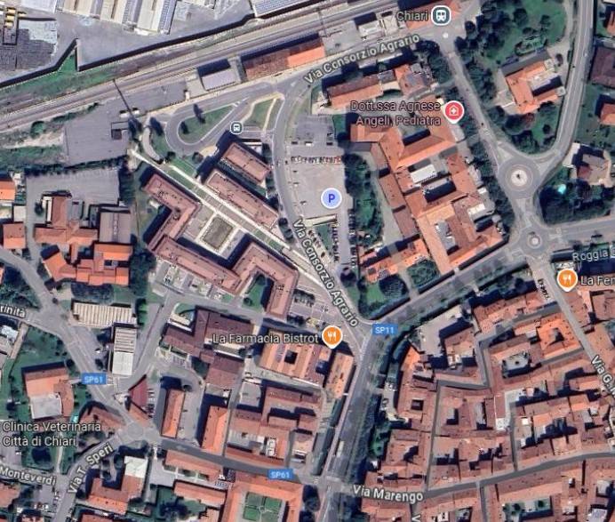 immagine annuncio 2 di 5