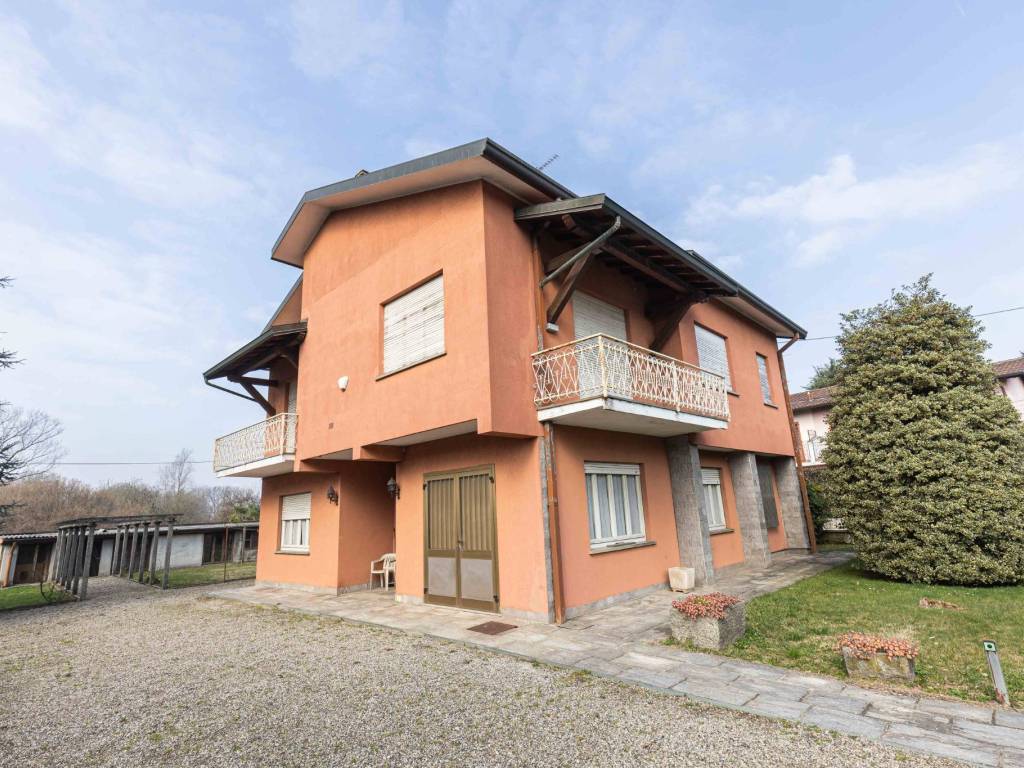 immagine annuncio 1 di 5