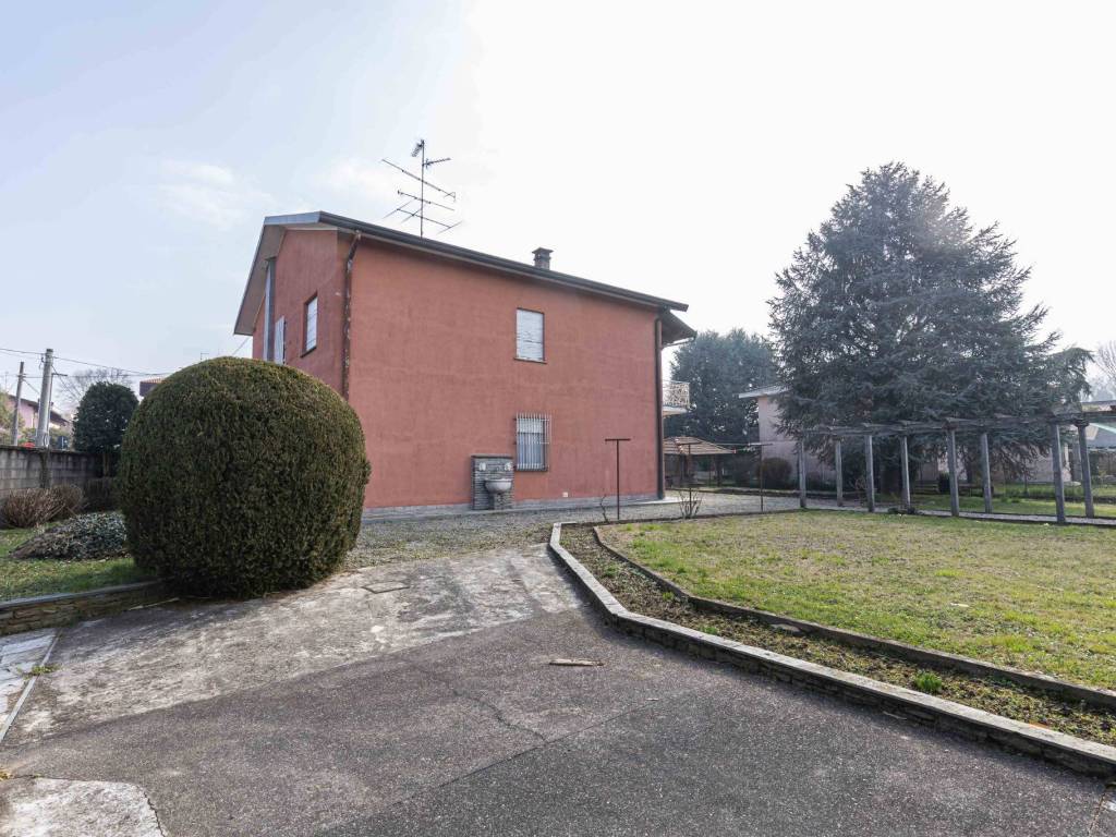 immagine annuncio 4 di 5