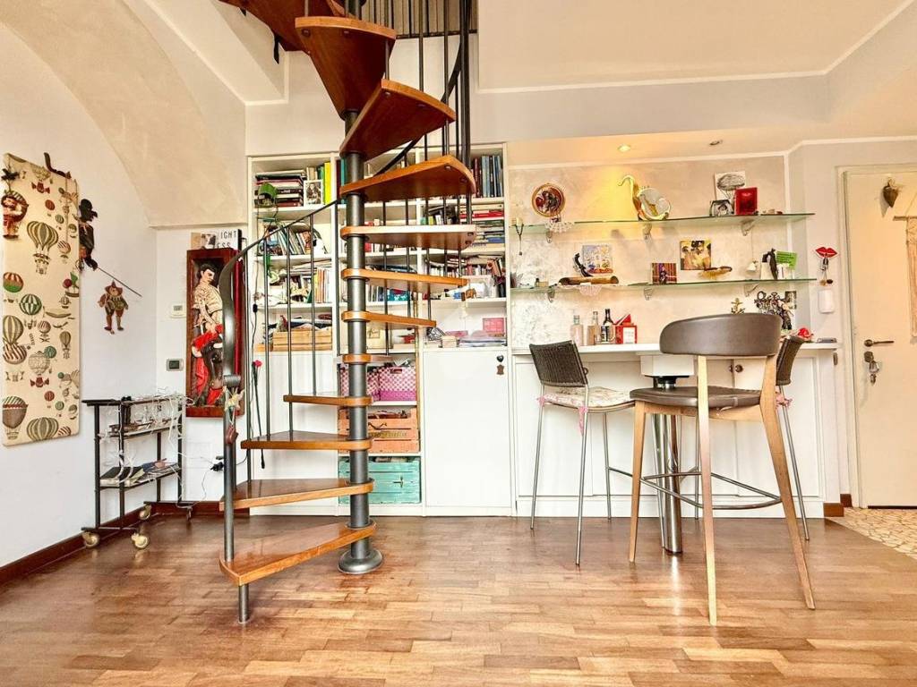 immagine annuncio 4 di 5