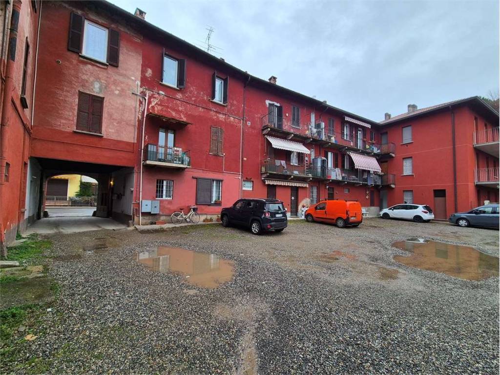 immagine annuncio 3 di 5