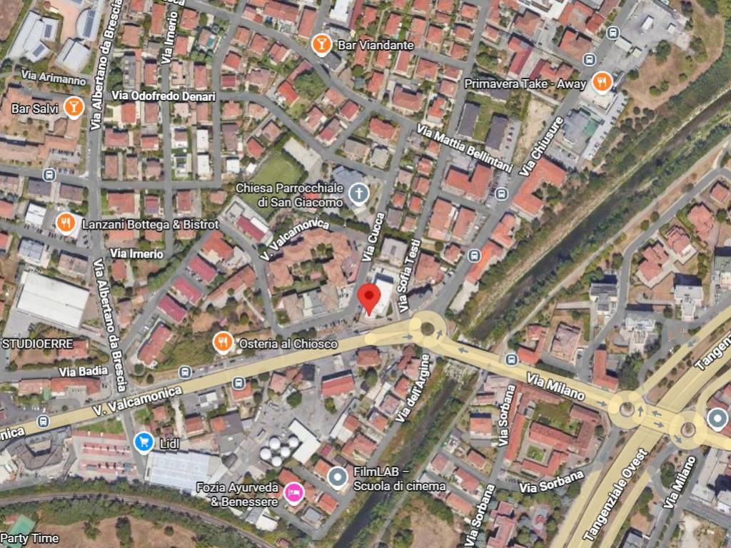 immagine annuncio 3 di 5