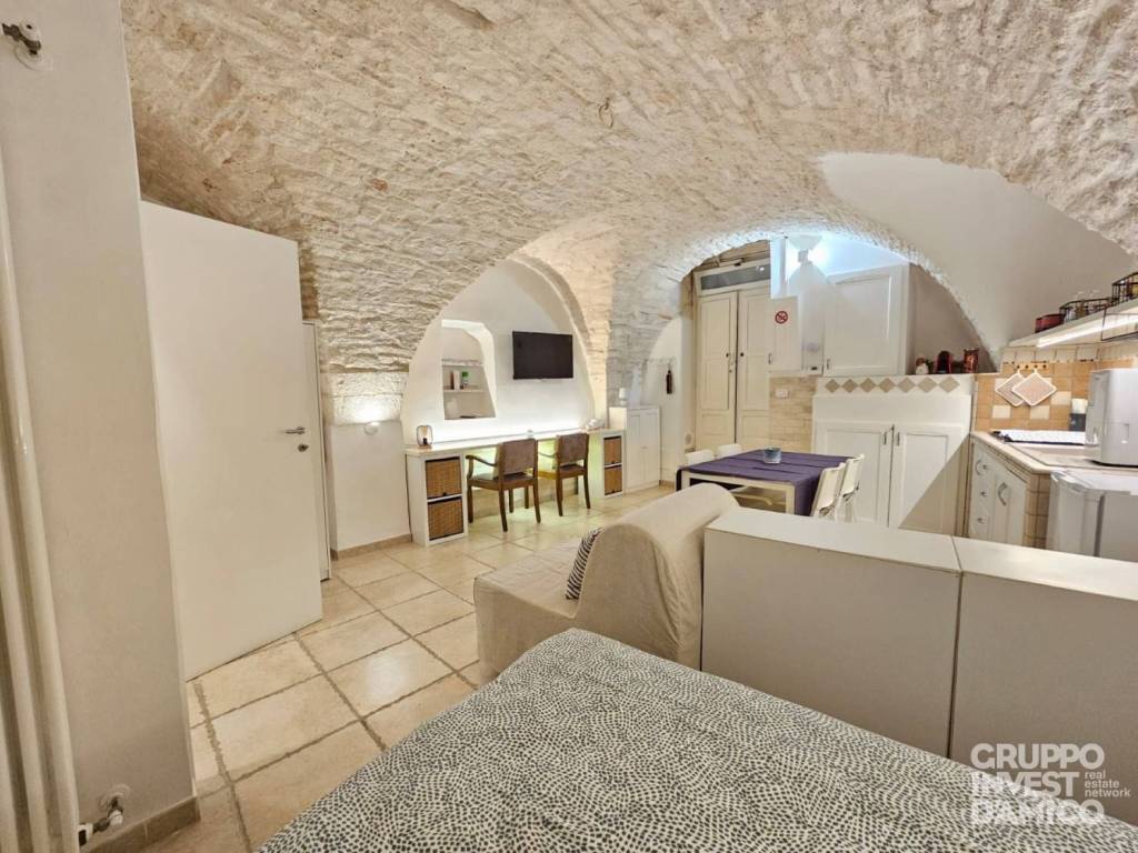 immagine annuncio 1 di 4