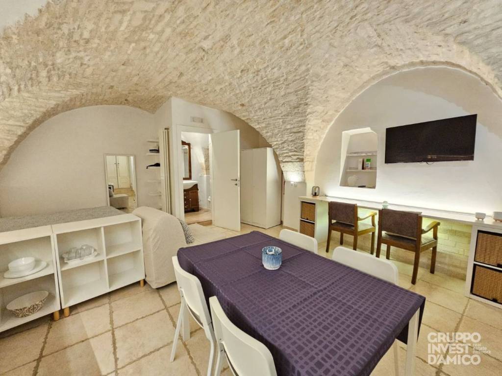 immagine annuncio 2 di 4