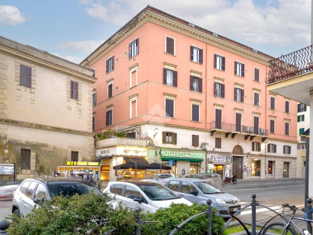 immagine annuncio 1 di 3