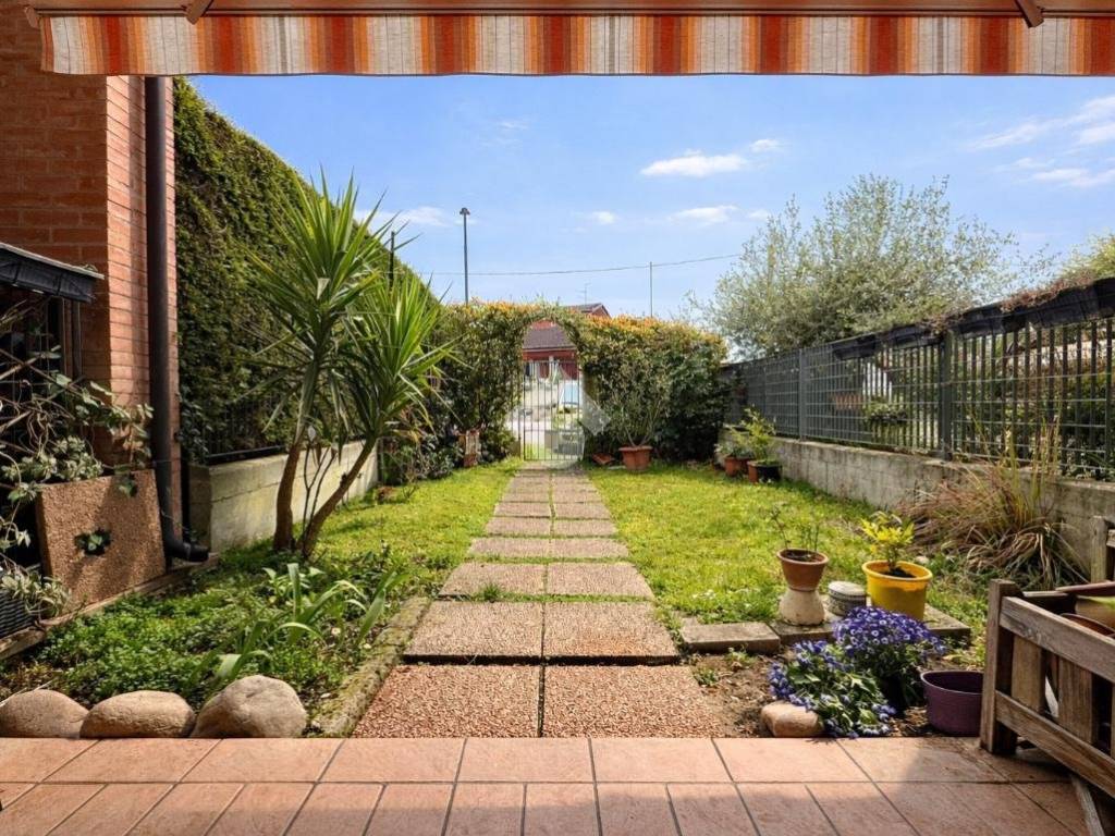 immagine annuncio 2 di 5