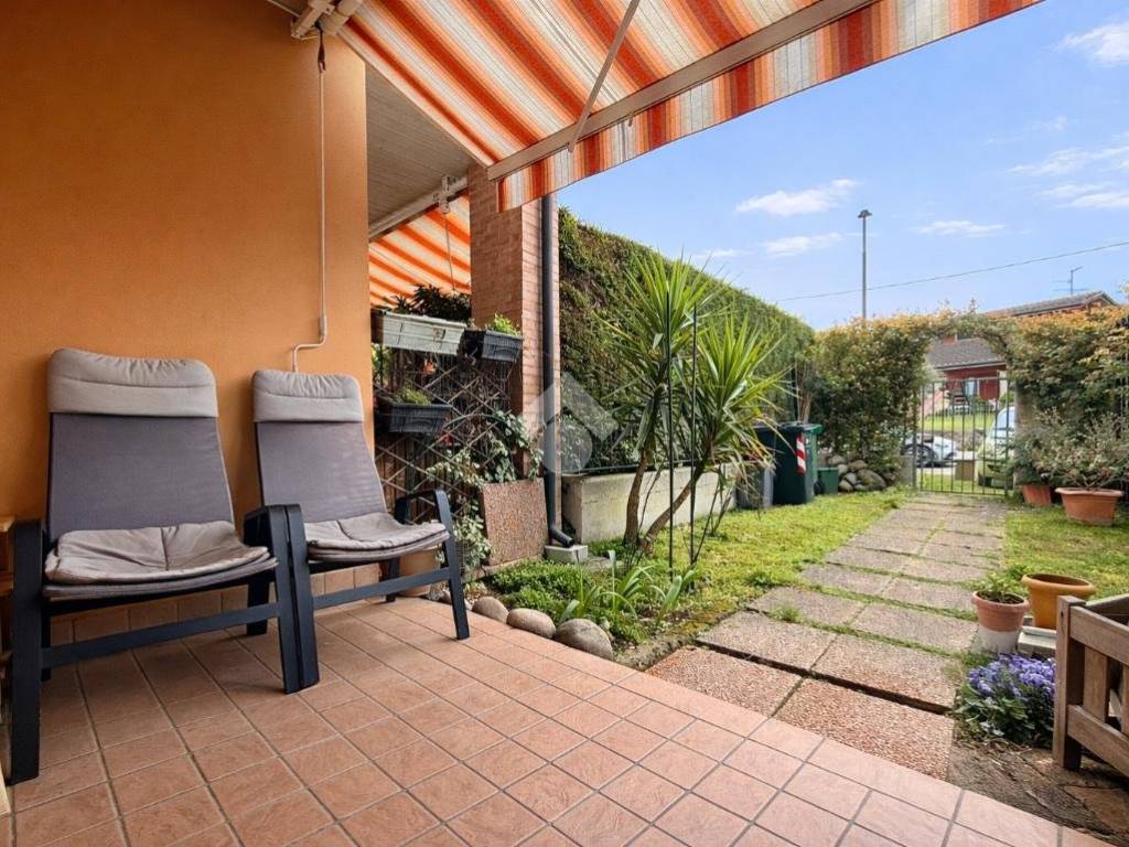 immagine annuncio 3 di 5