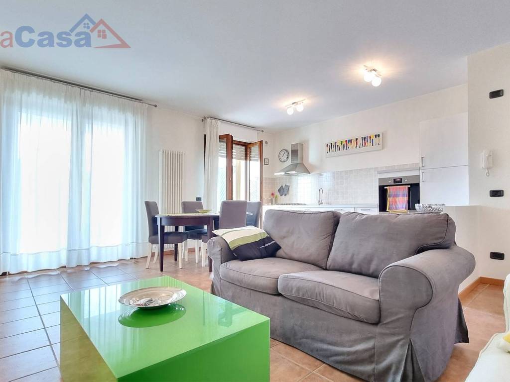 immagine annuncio 3 di 5