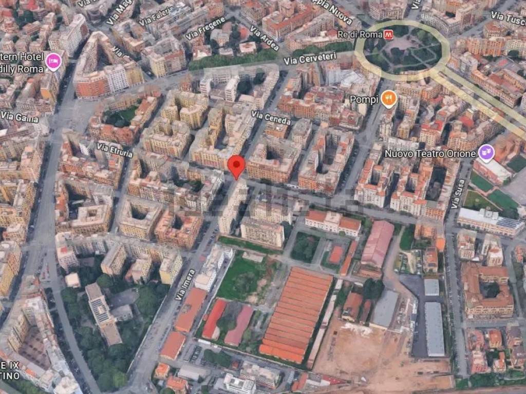 immagine annuncio 1 di 5