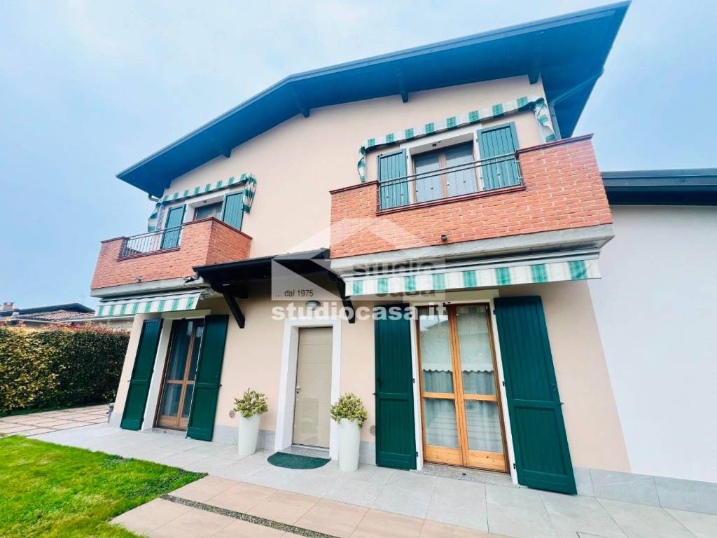 immagine annuncio 3 di 5