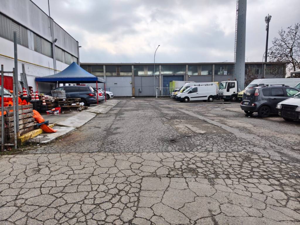 immagine annuncio 4 di 5