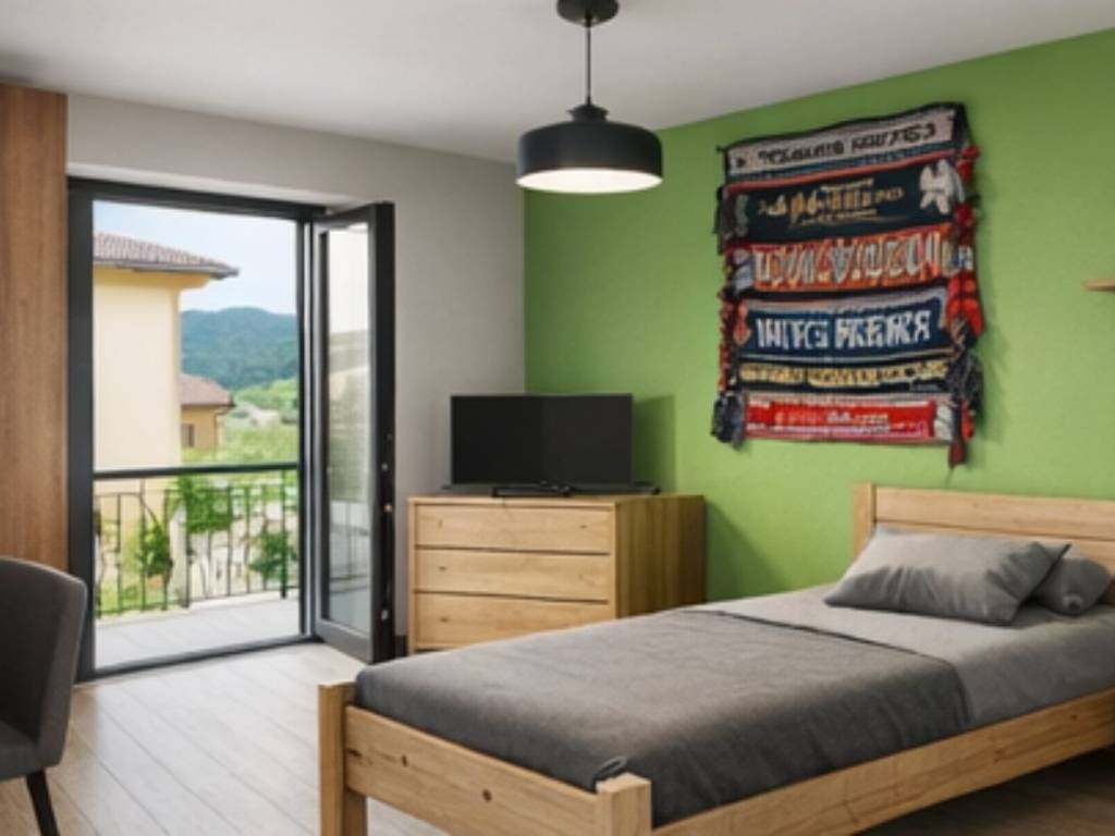 immagine annuncio 2 di 5