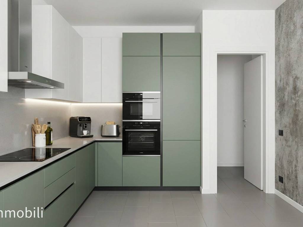 immagine annuncio 2 di 5