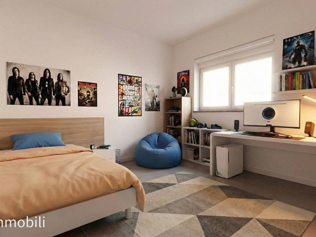 immagine annuncio 4 di 5