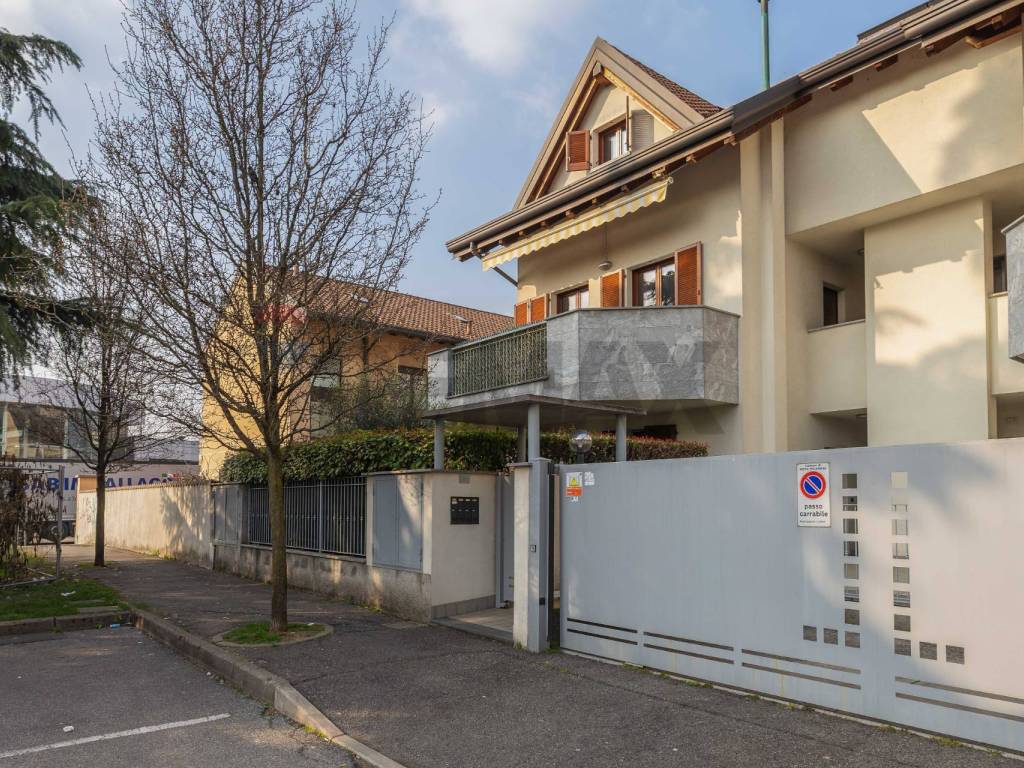 immagine annuncio 1 di 5