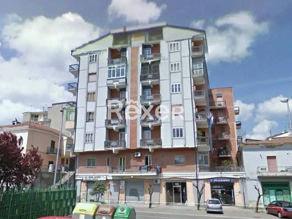 immagine annuncio 1 di 2